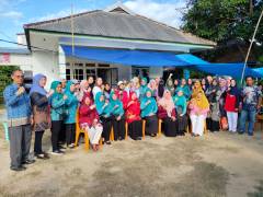 WhatsApp Image 2024-08-08 at 5.42.09 PM (3)