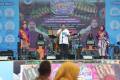 IMG-20260515-WA0012