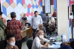 WhatsApp Image 2024-08-09 at 12.52.35 PM