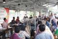 WhatsApp Image 2024-09-26 at 1.07.57 PM (2)