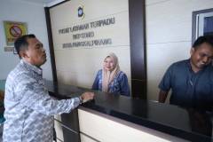 WhatsApp Image 2024-08-09 at 12.52.35 PM (1)