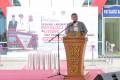 IMG-20250104-WA0005
