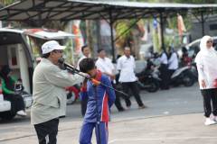 IMG-20260909-WA0033