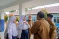 IMG-20260406-WA0031