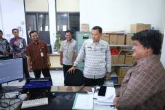 WhatsAppImage2024-08-09at125236PM