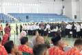 IMG-20260522-WA0000