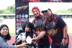IMG-20260621-WA0009