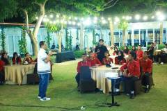 WhatsApp Image 2024-08-14 at 11.39.25 PM