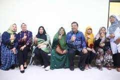 IMG-20260905-WA0031