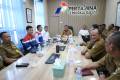 WhatsApp Image 2024-09-03 at 1.18.02 PM (1)