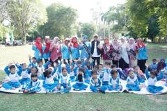 WhatsAppImage2026-06-04at143817