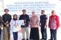 IMG-20251218-WA0008