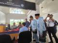 IMG-20240917-WA0031