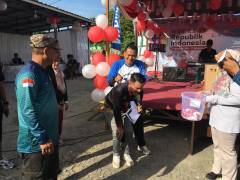 WhatsApp Image 2024-08-10 at 11.02.01 AM (1)