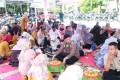 IMG-20240927-WA0034