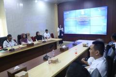 IMG-20260624-WA0018