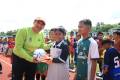 WhatsApp Image 2024-08-23 at 1.23.27 PM (2)