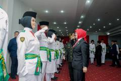 IMG-20260816-WA0010