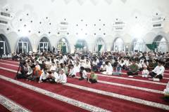 IMG-20260917-WA0021