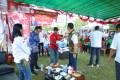 WhatsApp Image 2024-08-29 at 6.41.39 PM (1)