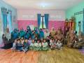 WhatsApp Image 2024-09-02 at 3.47.25 PM (1)