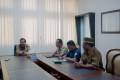 WhatsApp Image 2026-05-26 at 15.01.11 (2)