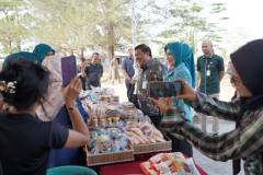 IMG-20260924-WA0054