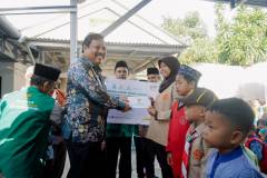 IMG-20260924-WA0051