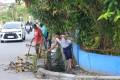 IMG-20240917-WA0065