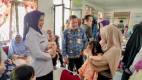 IMG-20260504-WA0023