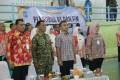 IMG-20260522-WA0001