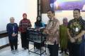 IMG-20260521-WA0002