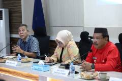 IMG-20260827-WA0014