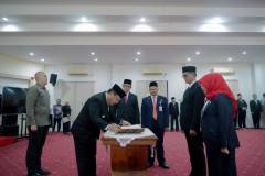 IMG-20260619-WA0043