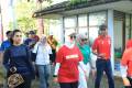 IMG-20260404-WA0013