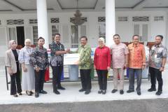 IMG-20260903-WA0098