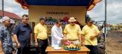 IMG-20240928-WA0010