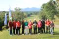 IMG-20260404-WA0015