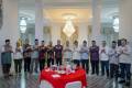 IMG-20260527-WA0001