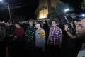 IMG-20241225-WA0021