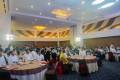 IMG-20260515-WA0004