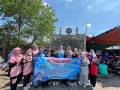 IMG-20241006-WA0005