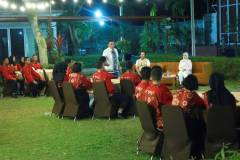 WhatsApp Image 2024-08-14 at 11.39.27 PM