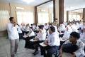 IMG-20240913-WA0021