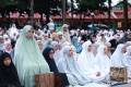 IMG-20260527-WA0007