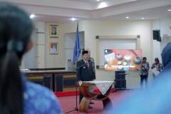 IMG-20260619-WA0042