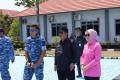 IMG-20260328-WA0004