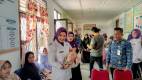 IMG-20260504-WA0027