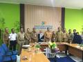 IMG-20240902-WA0033