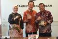 IMG-20260409-WA0039